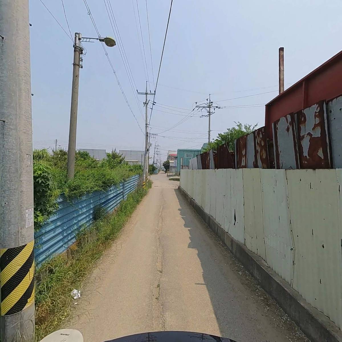 대풍자원_2