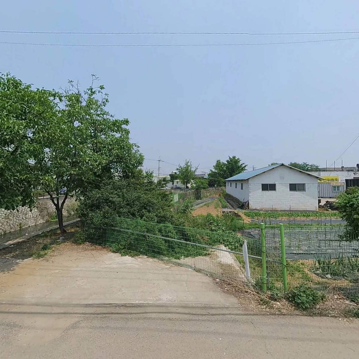 주식회사 나운테크_3