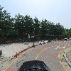 경기총판재활용센타_4