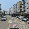 경기총판재활용센타_2