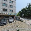 경기총판재활용센타_3