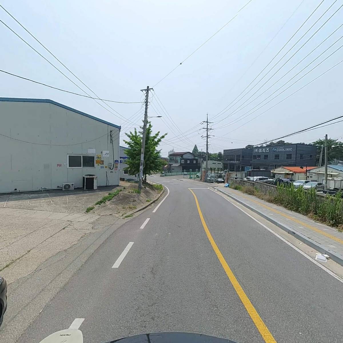 세아산업_2