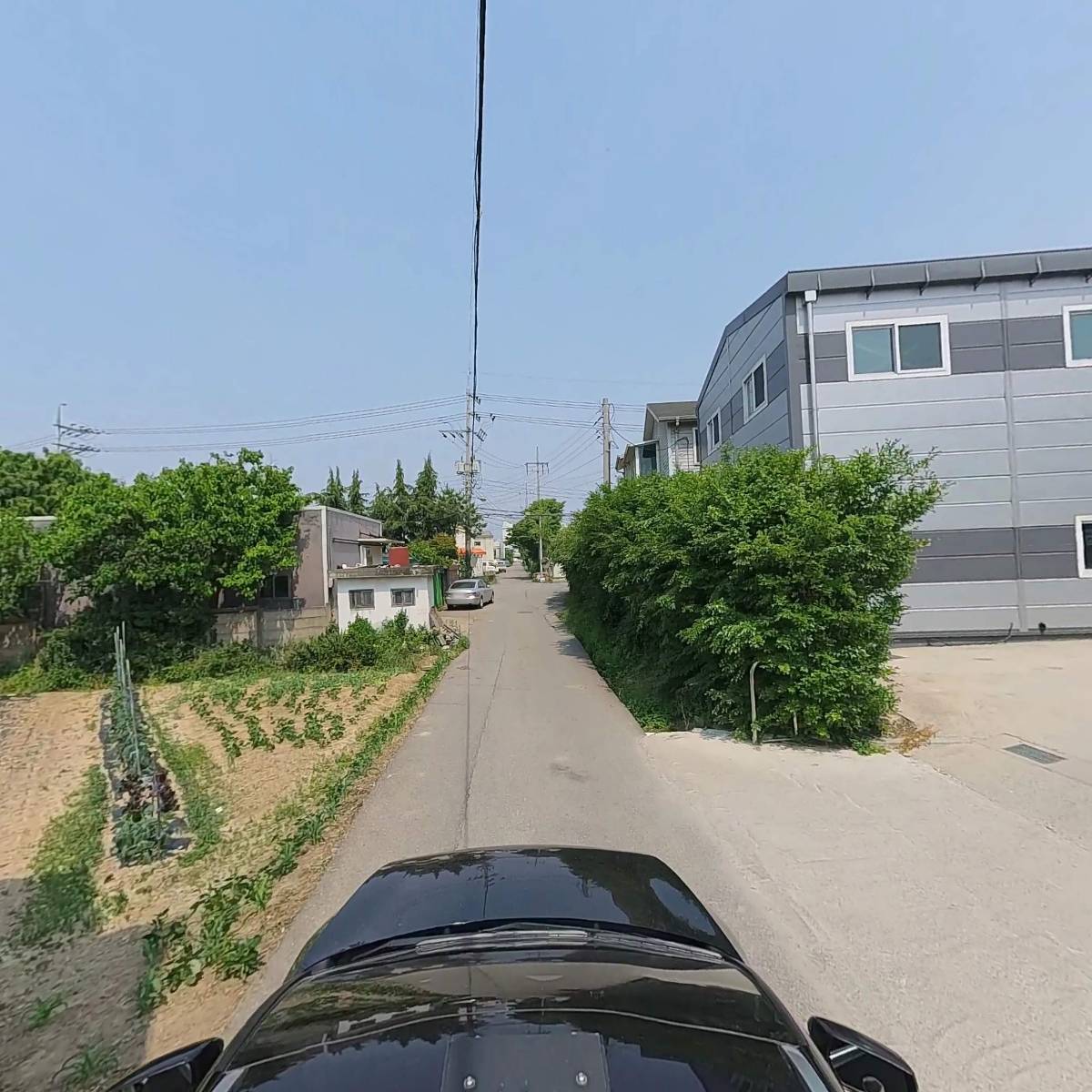 대한정밀_4