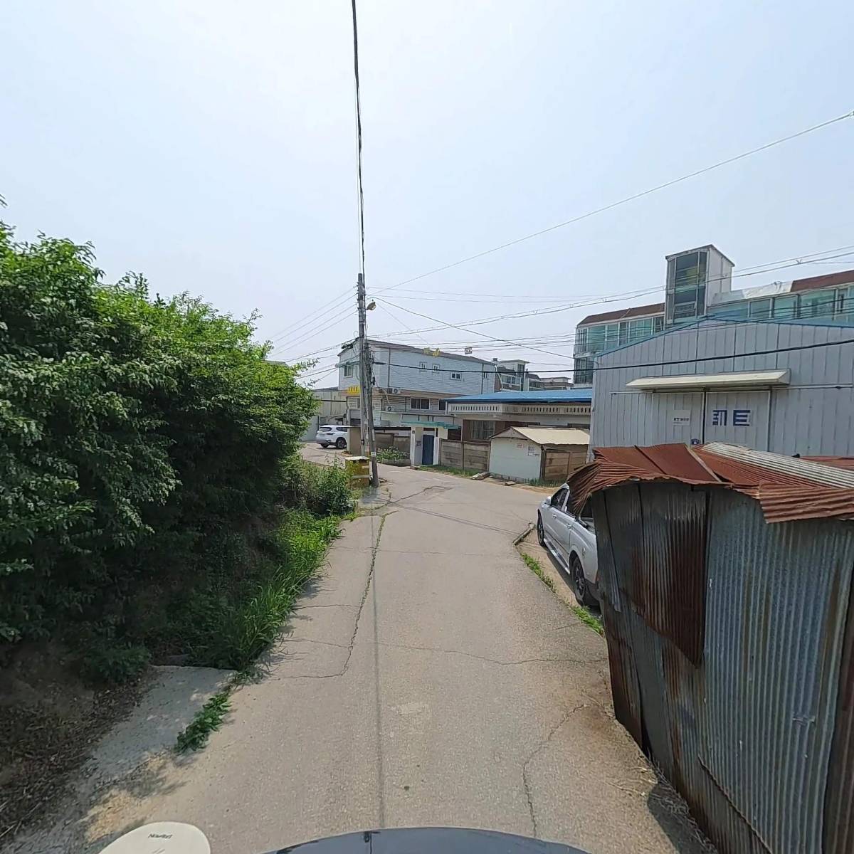 대한정밀_2