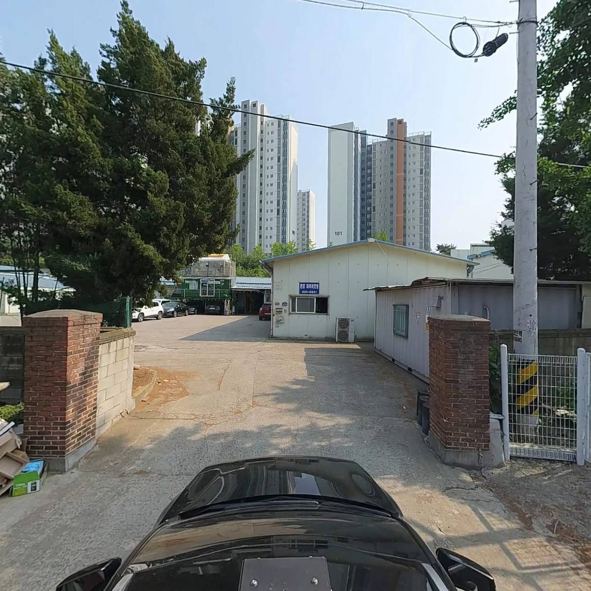 엠엔제이테크_4