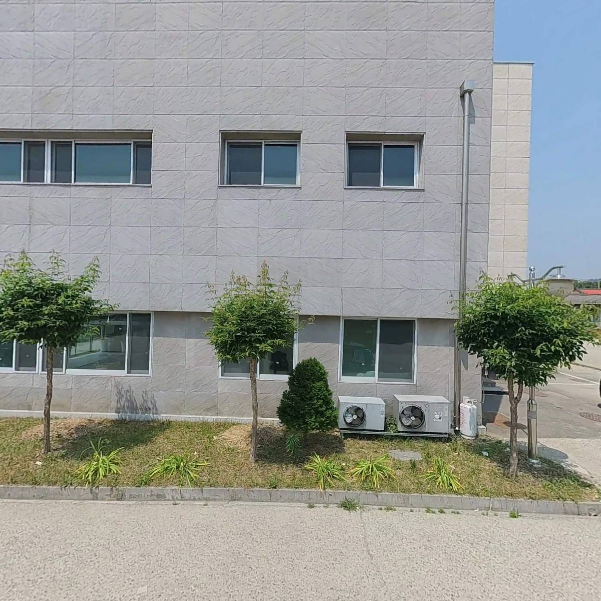 김여사능이버섯백숙_3
