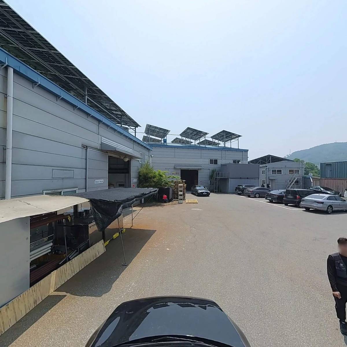 （주）용광전기_4