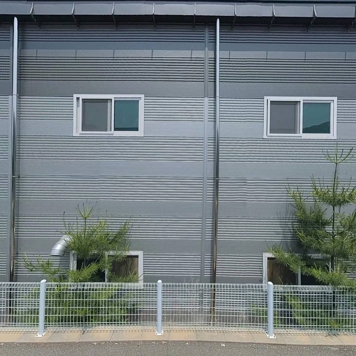 주식회사 엔엑스(NX)_3