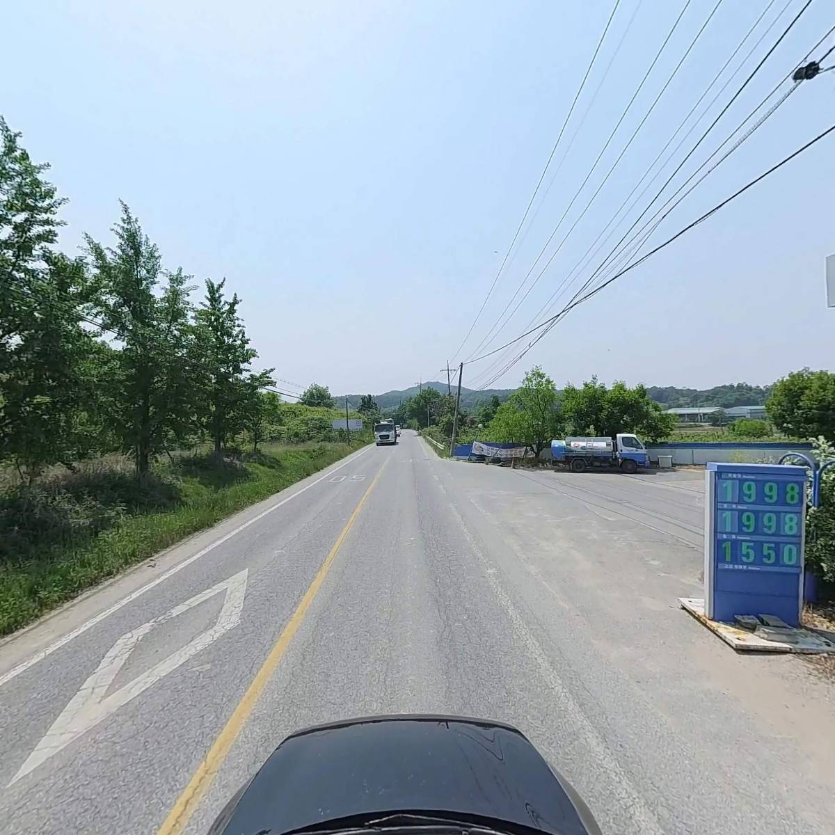 쌍암주유소_4