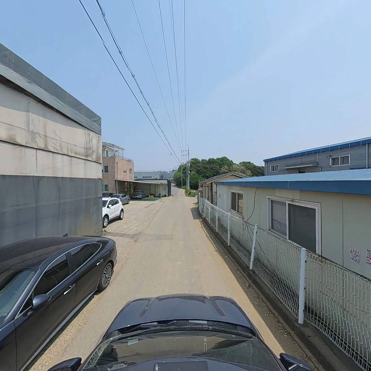 에이치앤퍼니처 주식회사_4