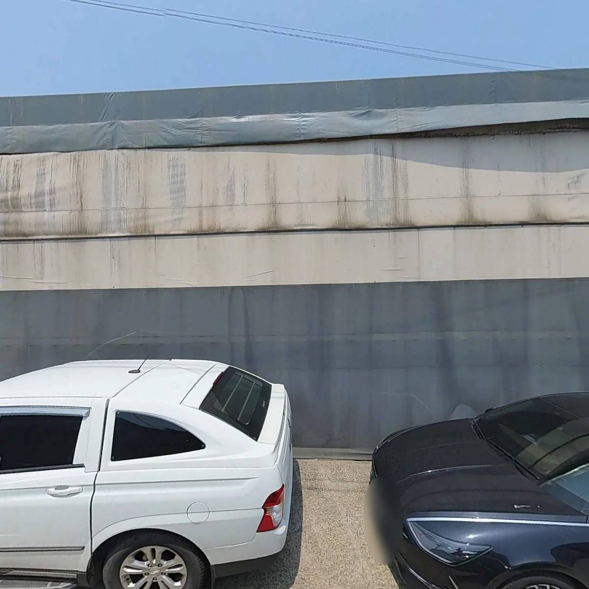 에이치앤퍼니처 주식회사_3