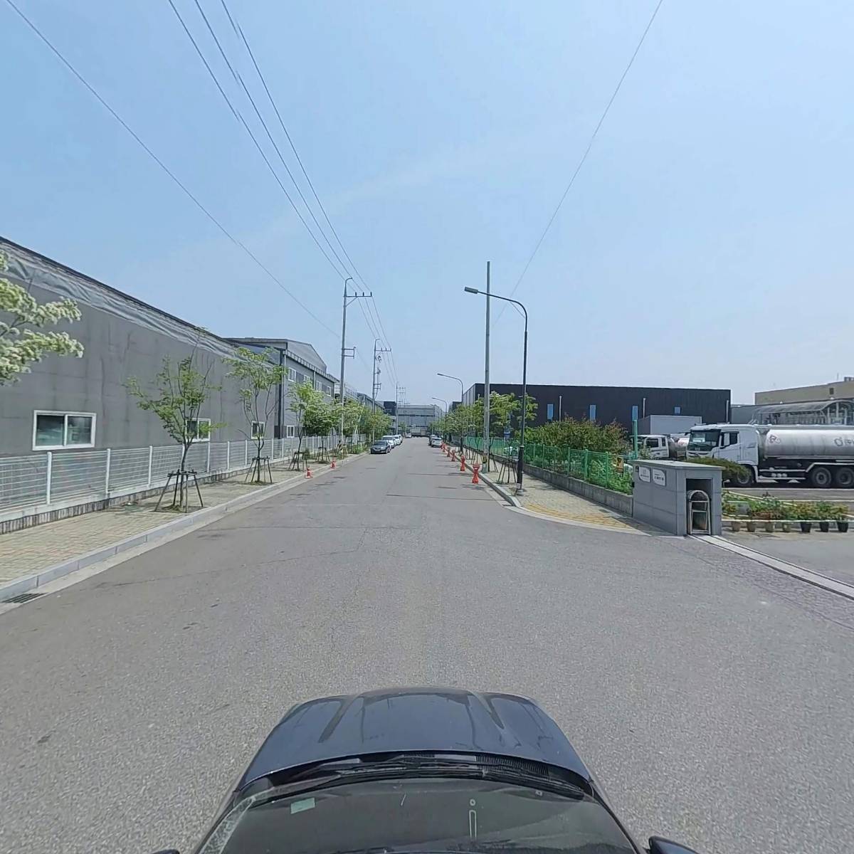대림플라텍（주）_4
