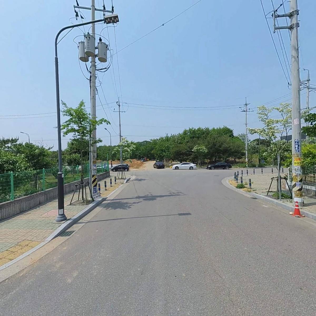 대림플라텍（주）_2