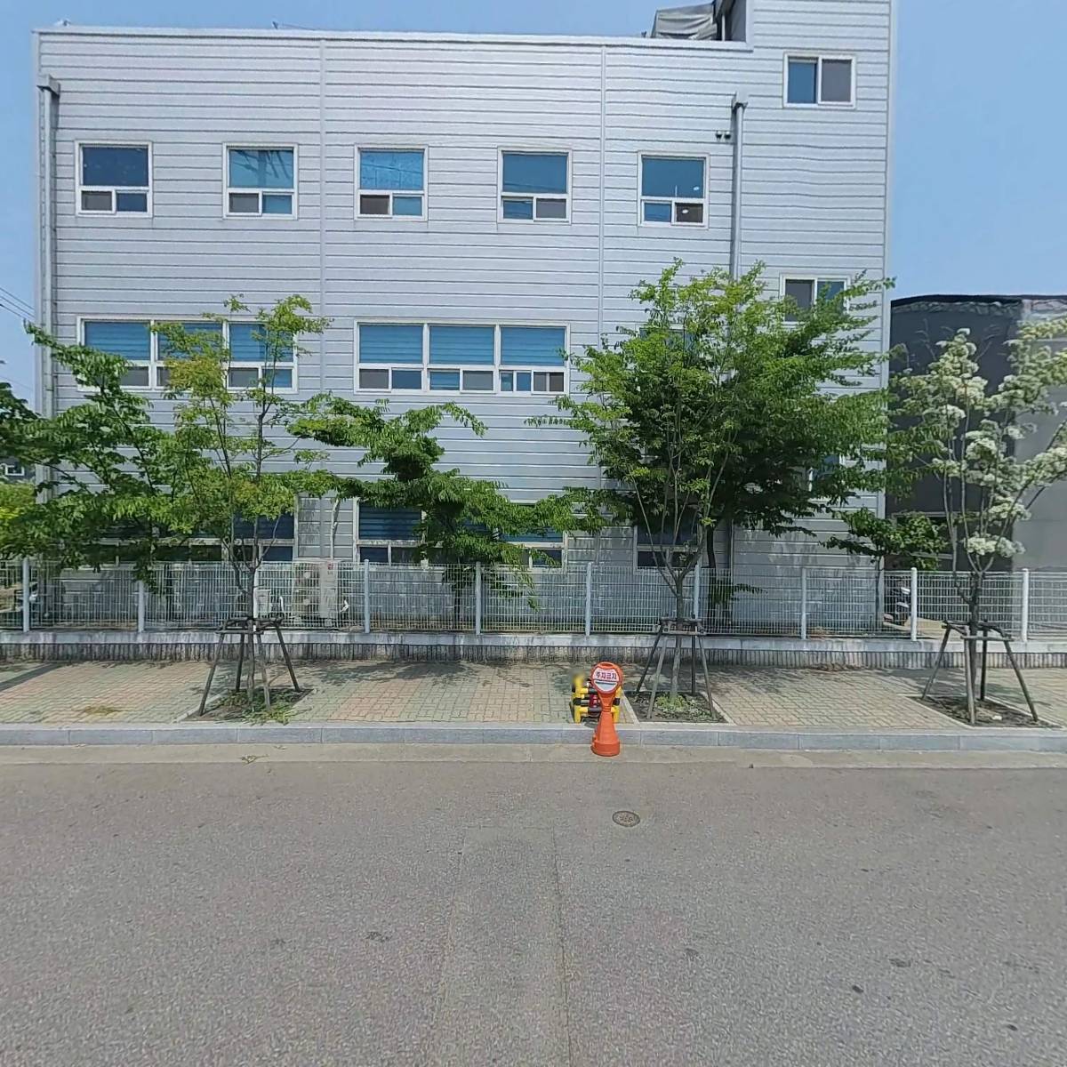대림플라텍（주）_3