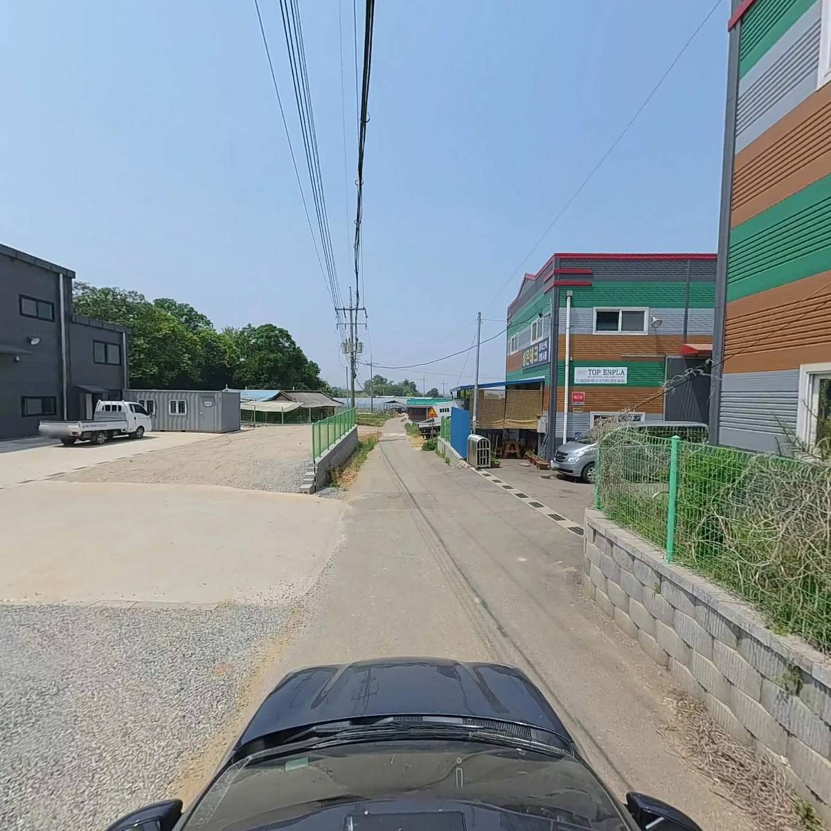 대혁공조_4