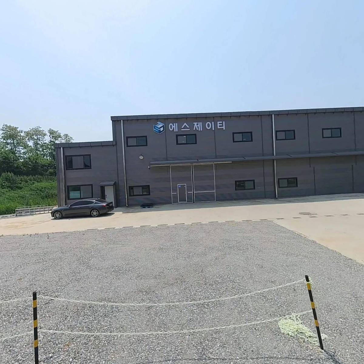 대혁공조_3