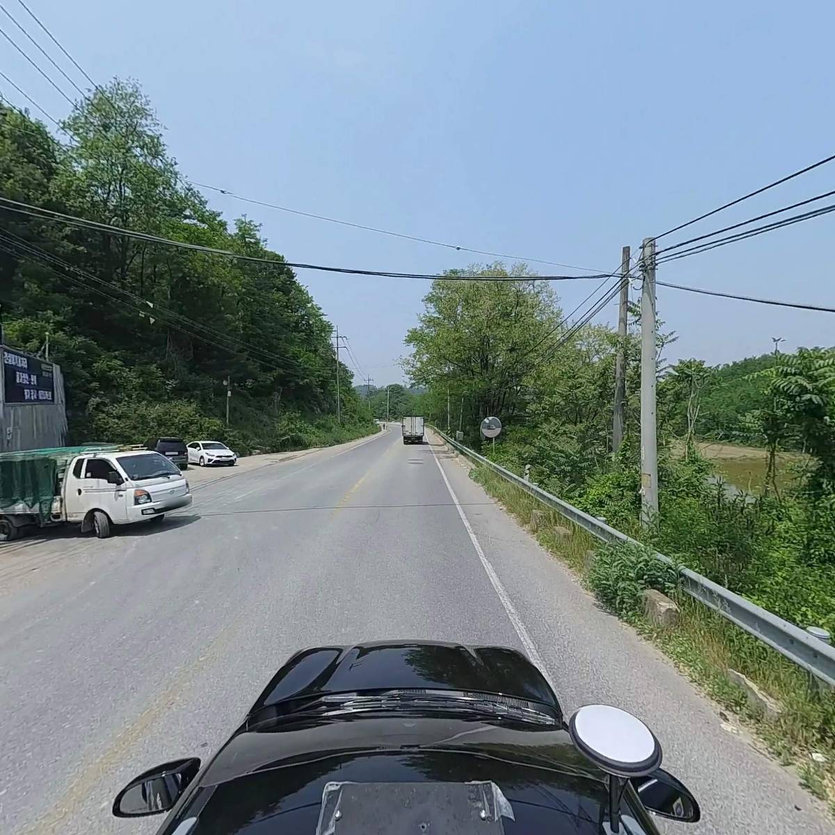 뉴클린코리아(주)_4