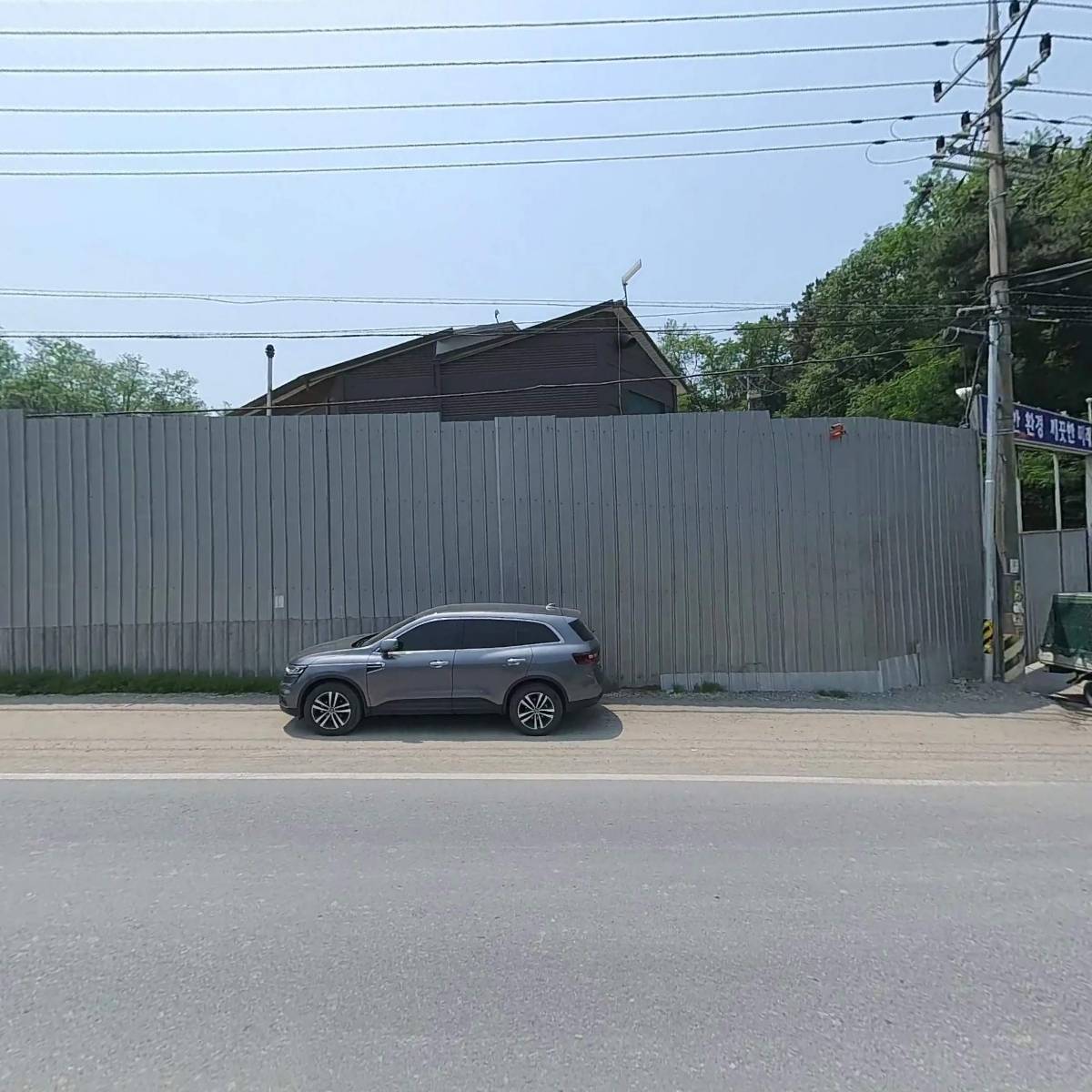 뉴클린코리아(주)_3