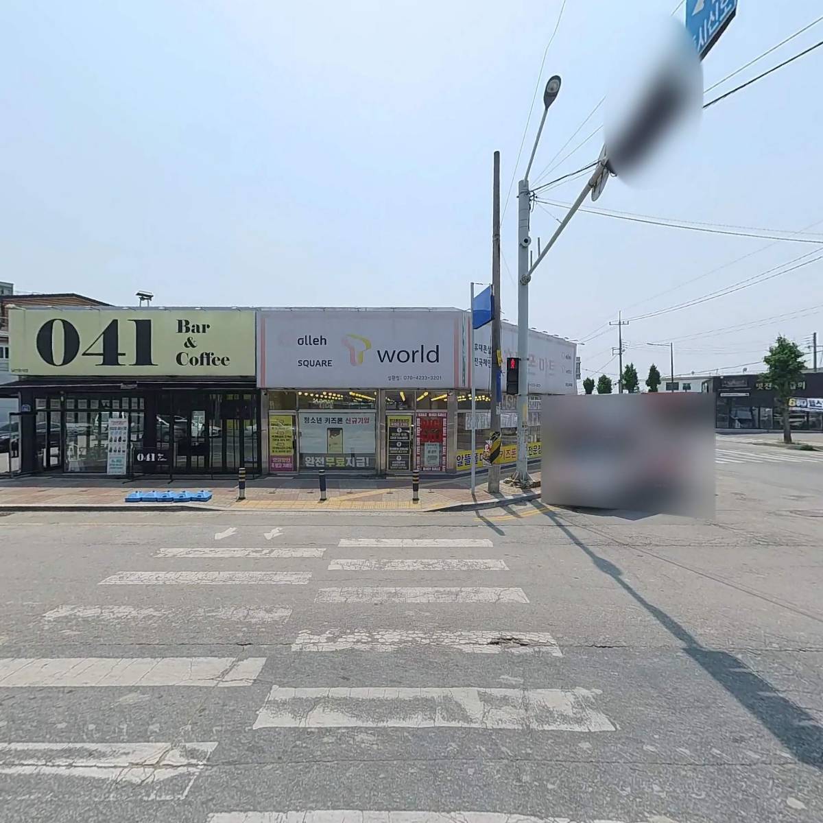 다이소천안성환점_3