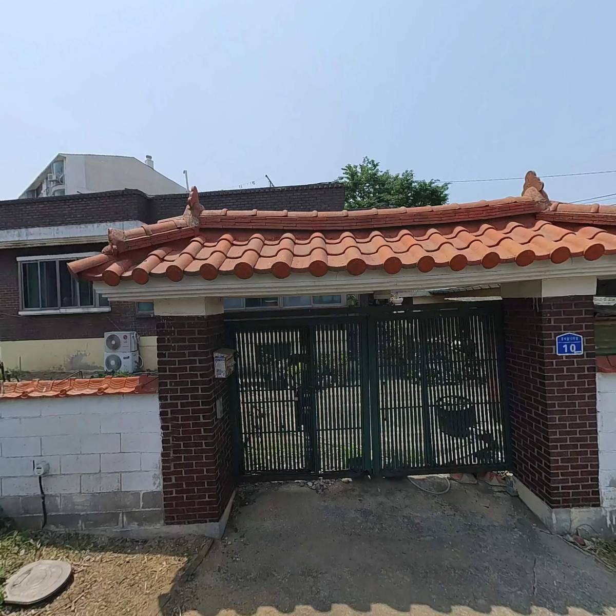 다이따몰