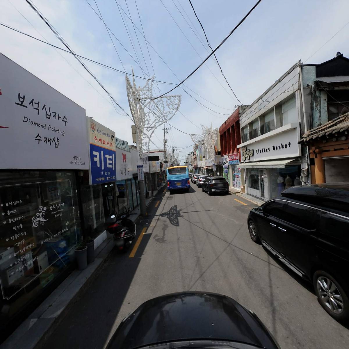 마임영광옥당지사_4