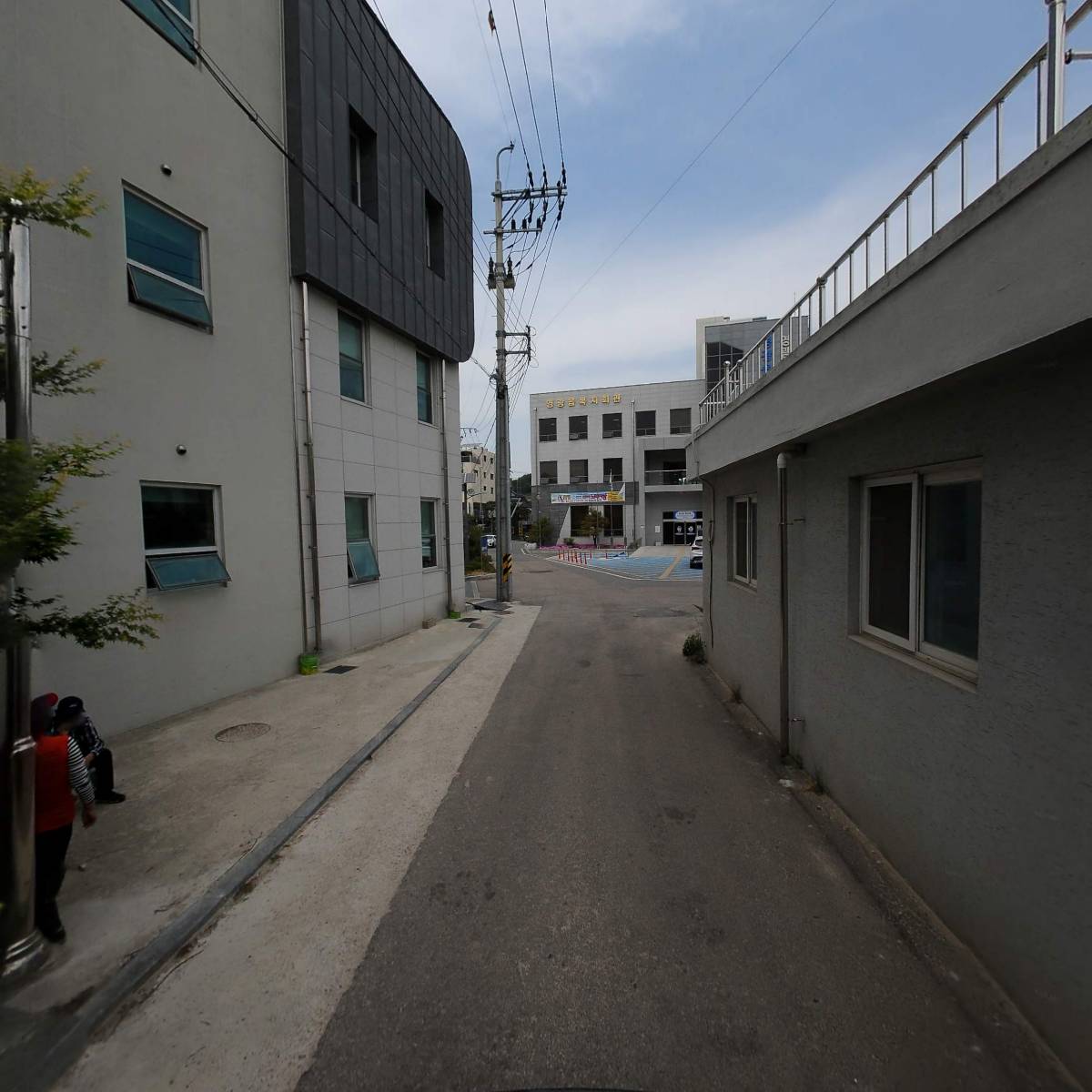 전라남도다문화가족지원센터협회_2
