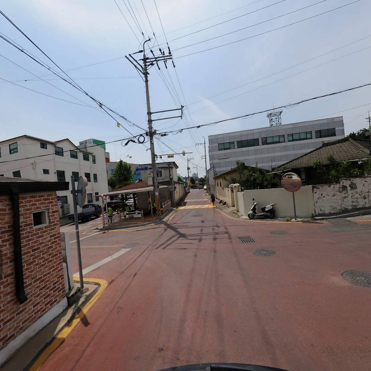 밀양박씨사직공파종삼손_2