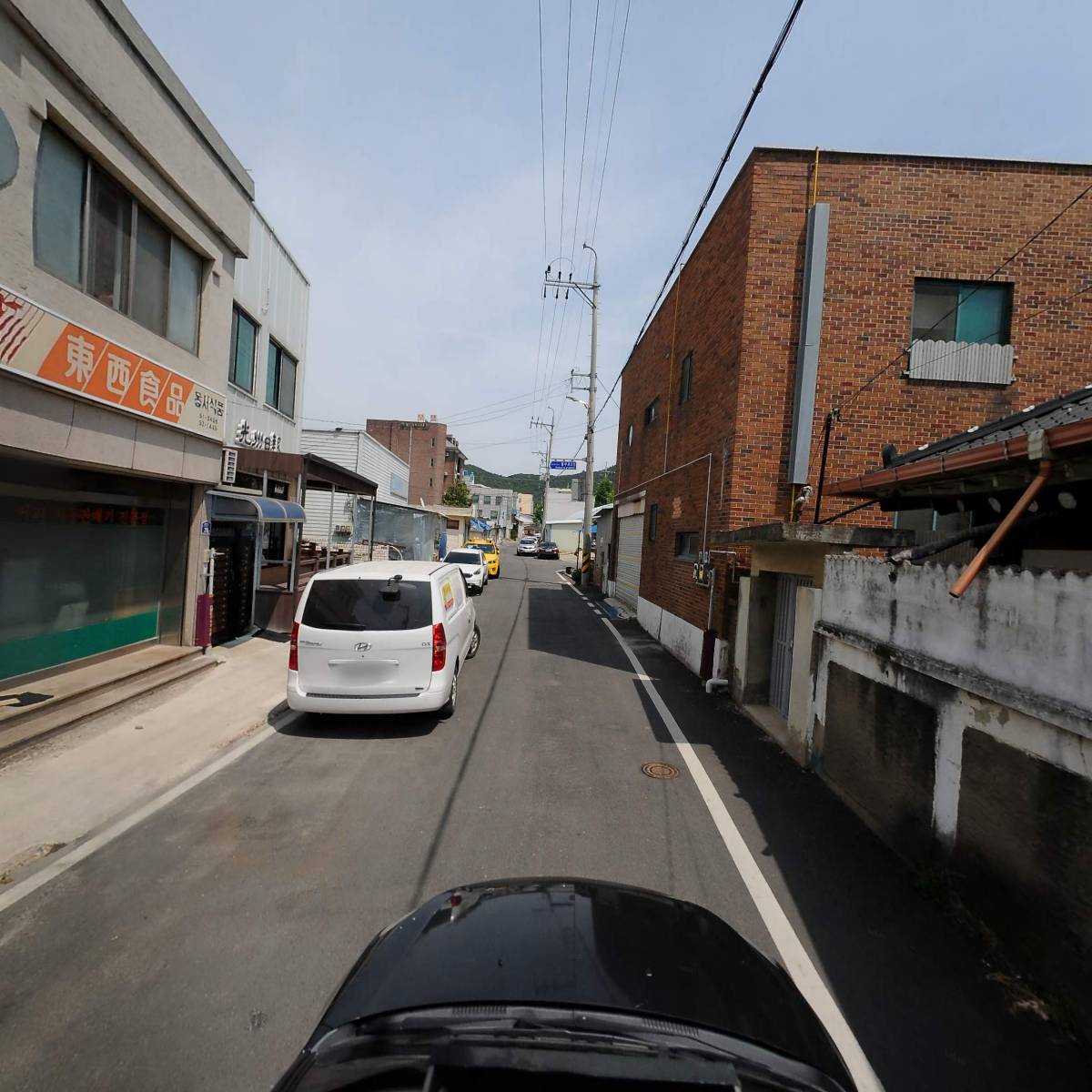 （유）동서식품_4