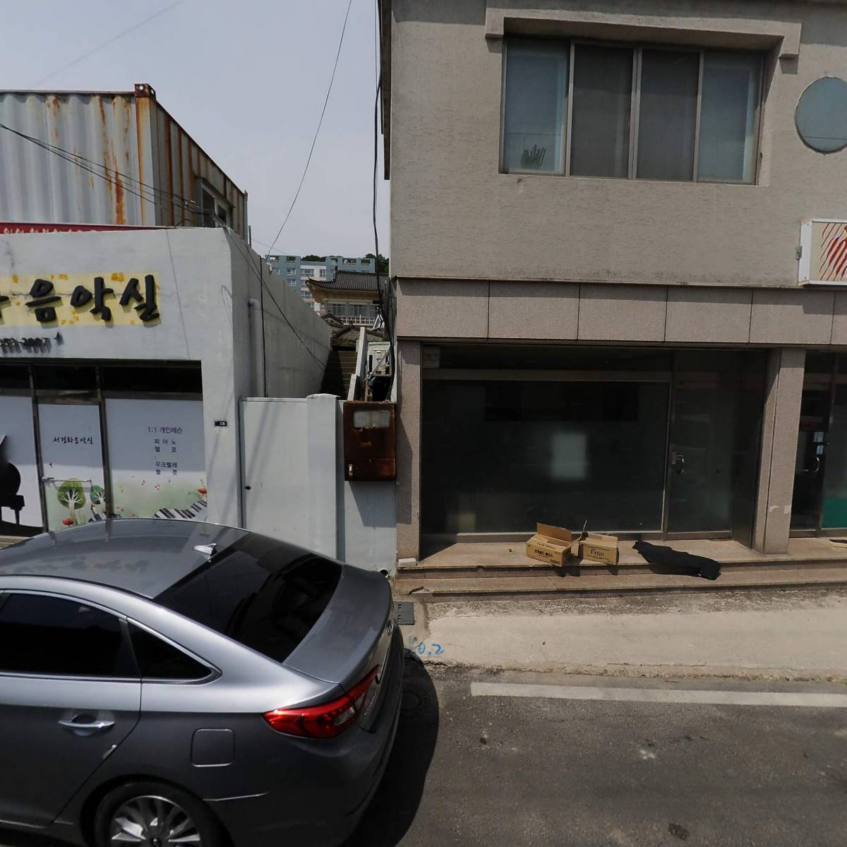 （유）동서식품_3