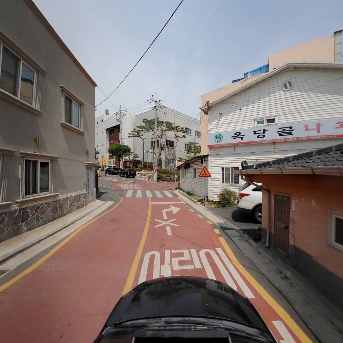 에스에프(SF) 모바일_4