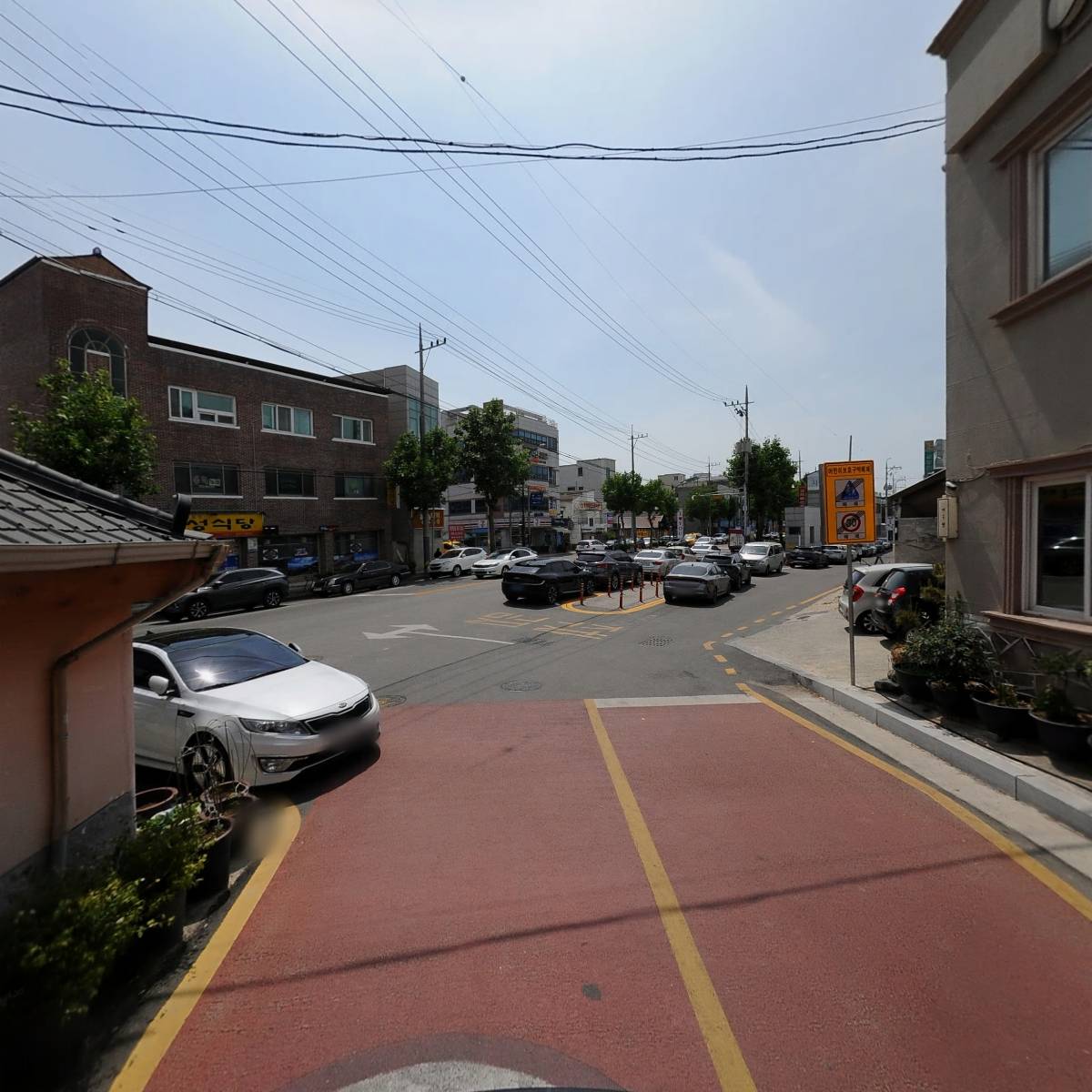 에스에프(SF) 모바일_2