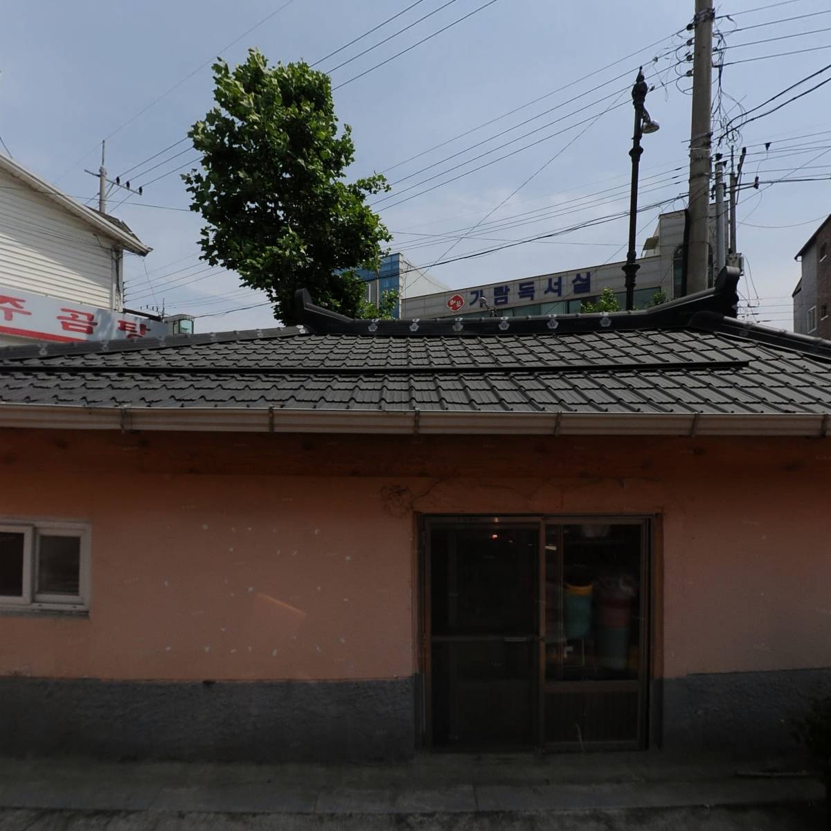 에스에프(SF) 모바일