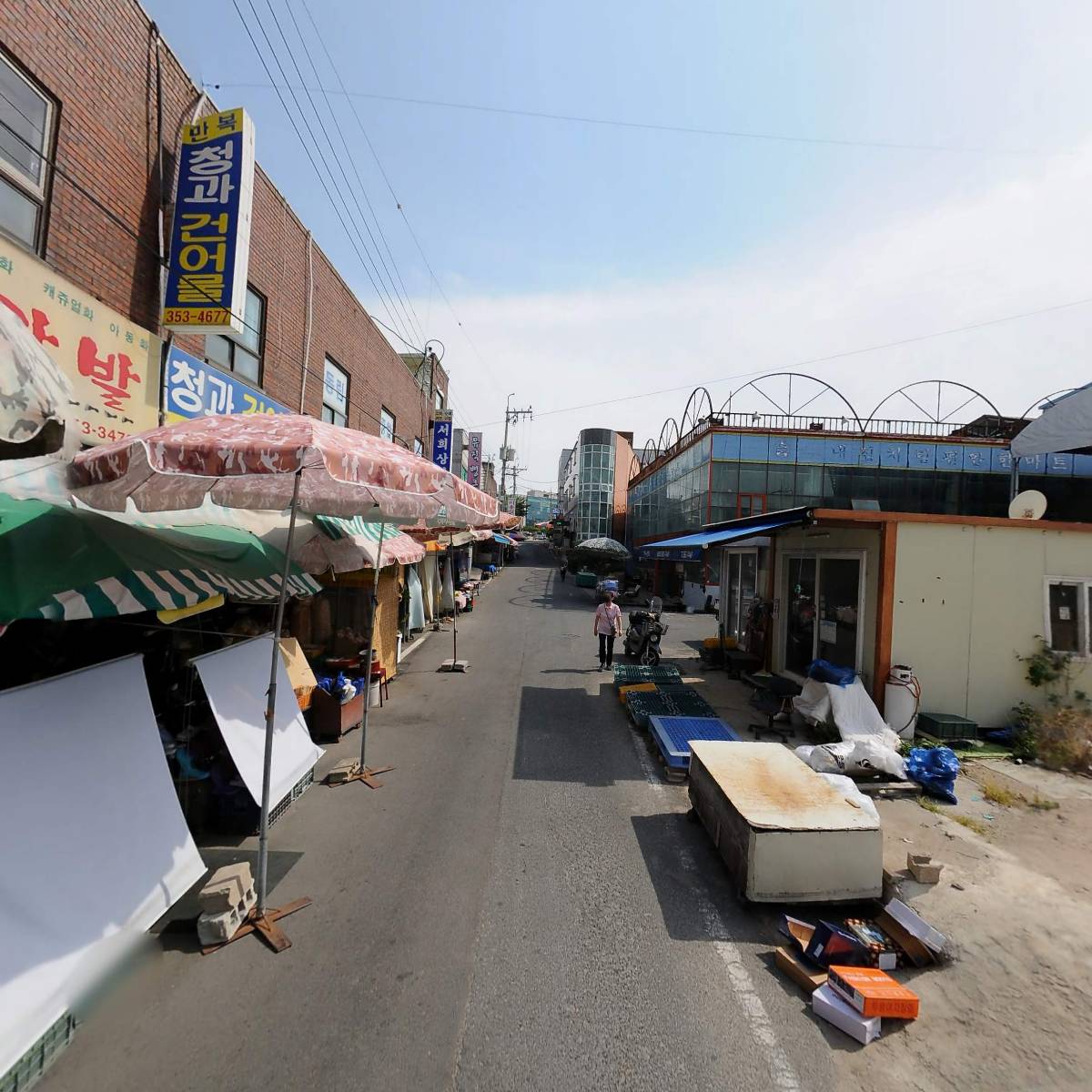 은혜반찬가게_2