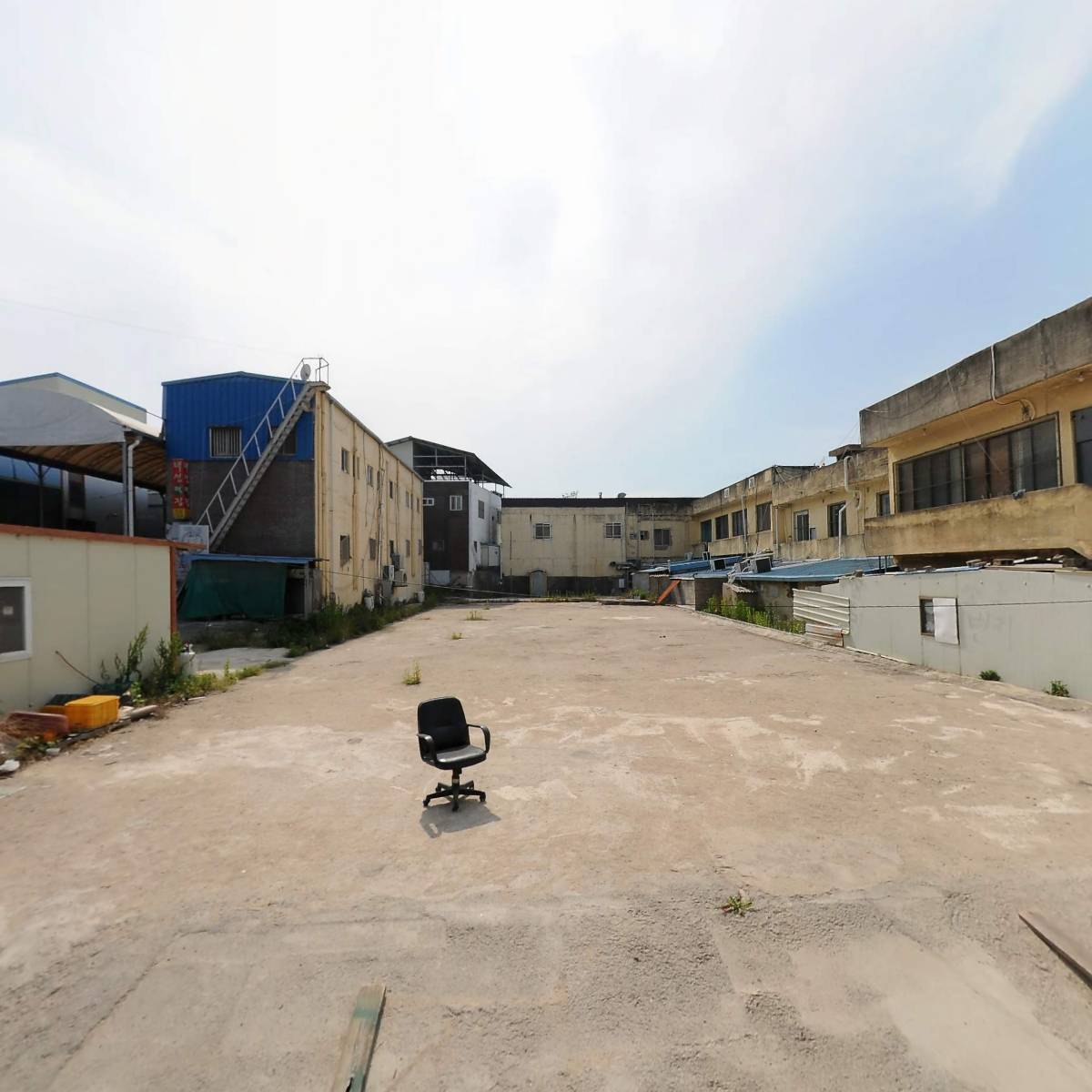 은혜반찬가게_3