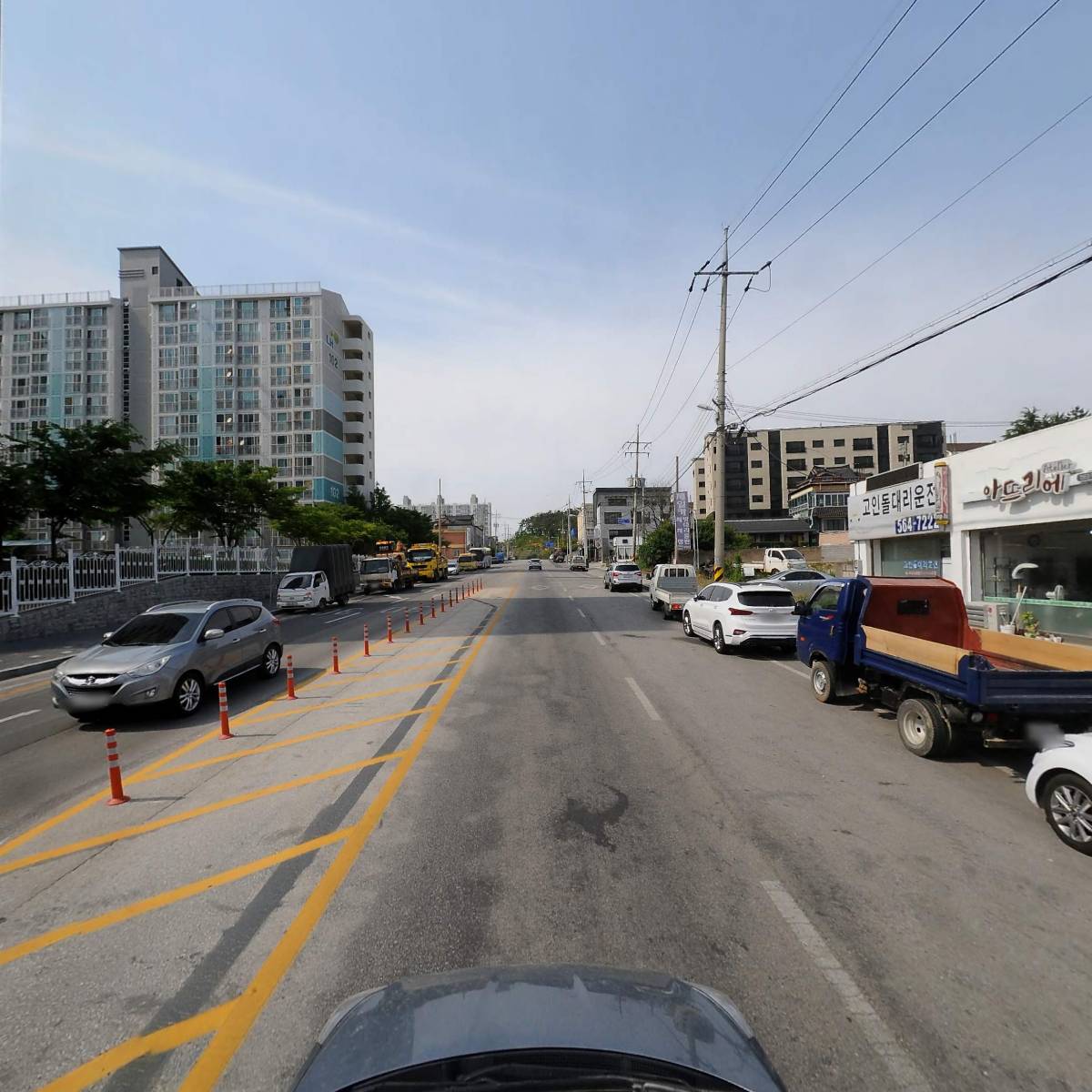 풍천장어셀프구이88수산_4