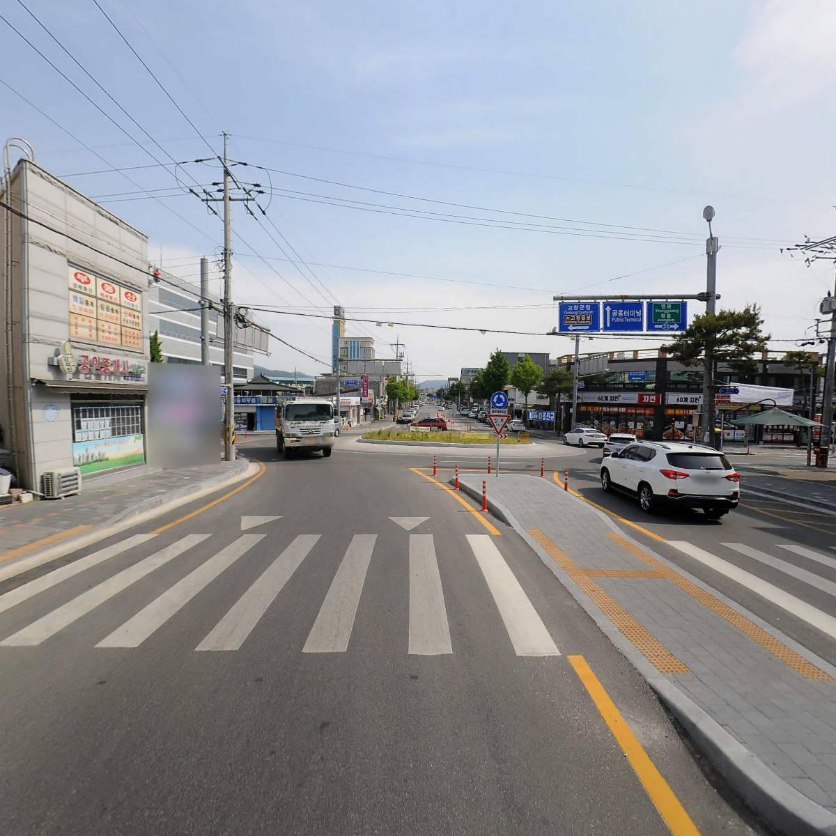 풍천장어셀프구이88수산_2