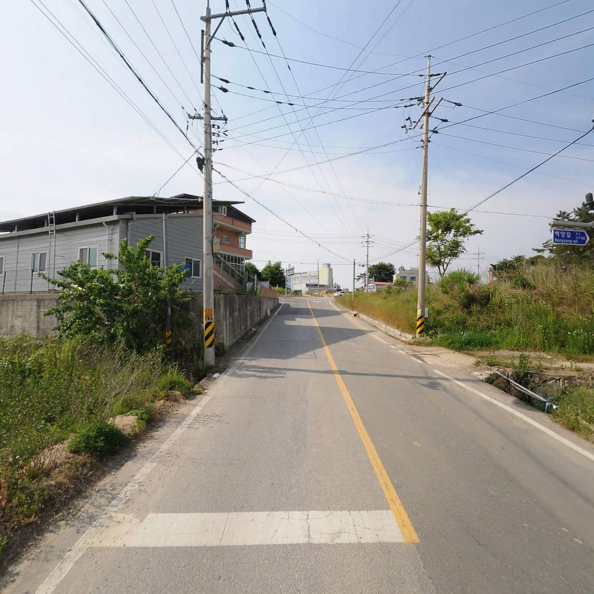(주)아름 고창지점_2