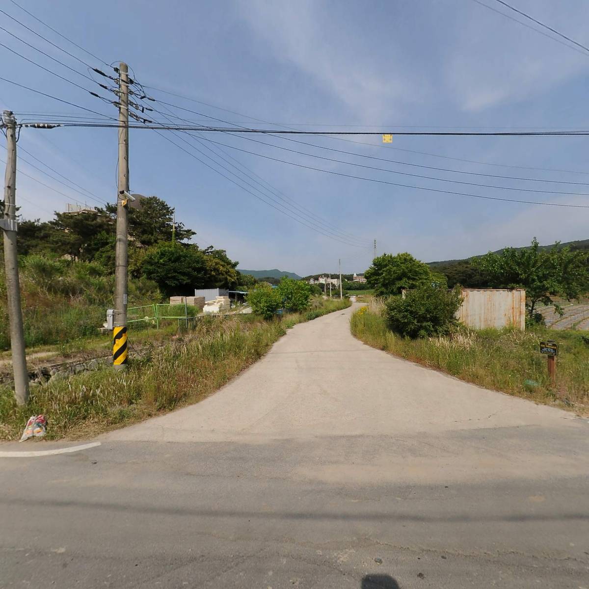 (주)아름 고창지점_3