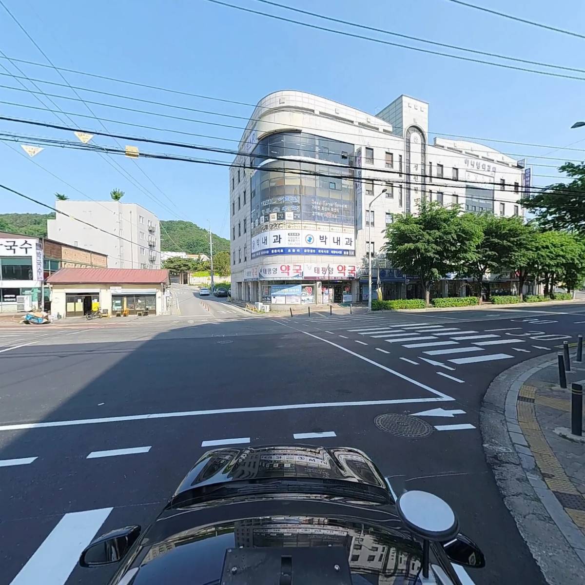 아산우리의원_4