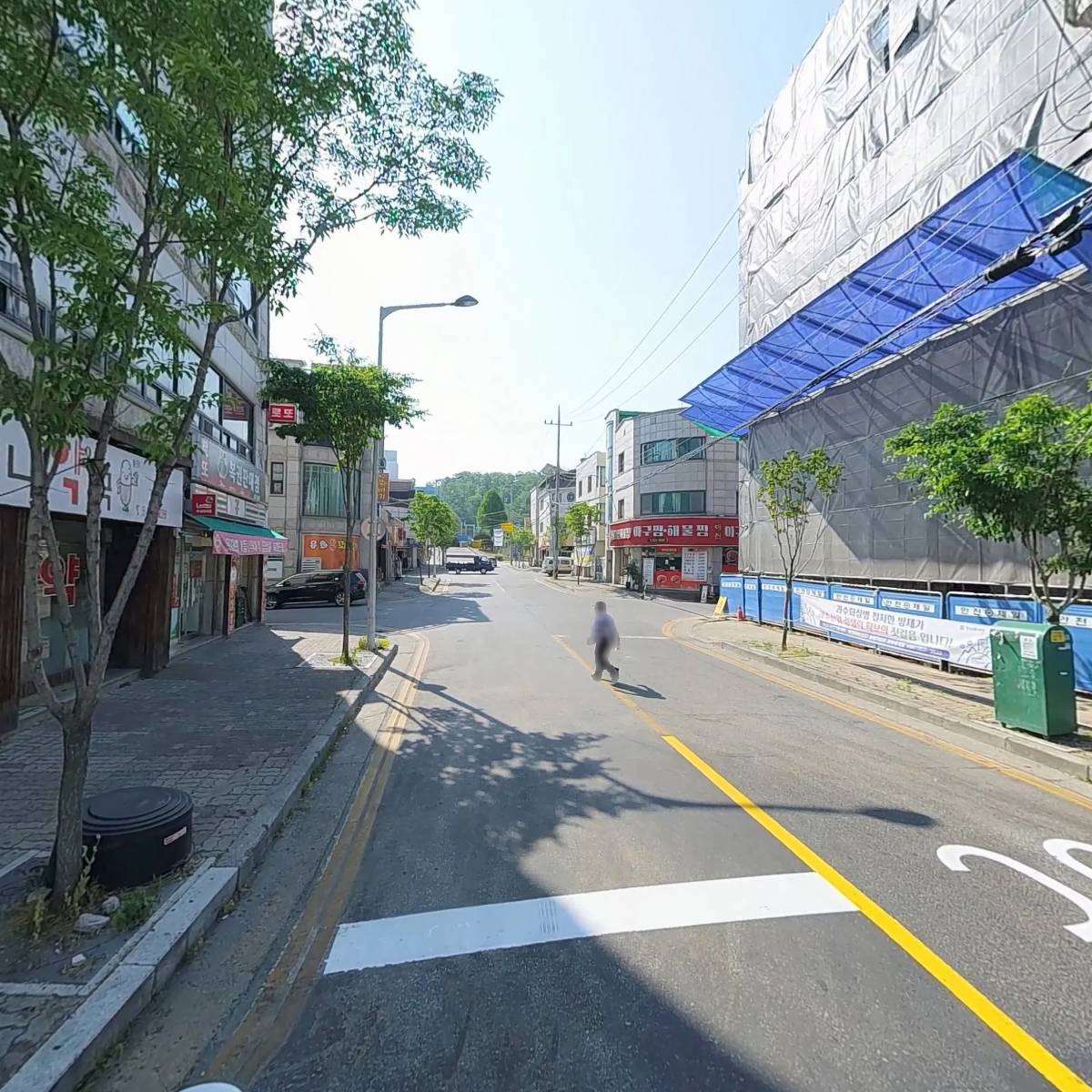 아산우리의원_2
