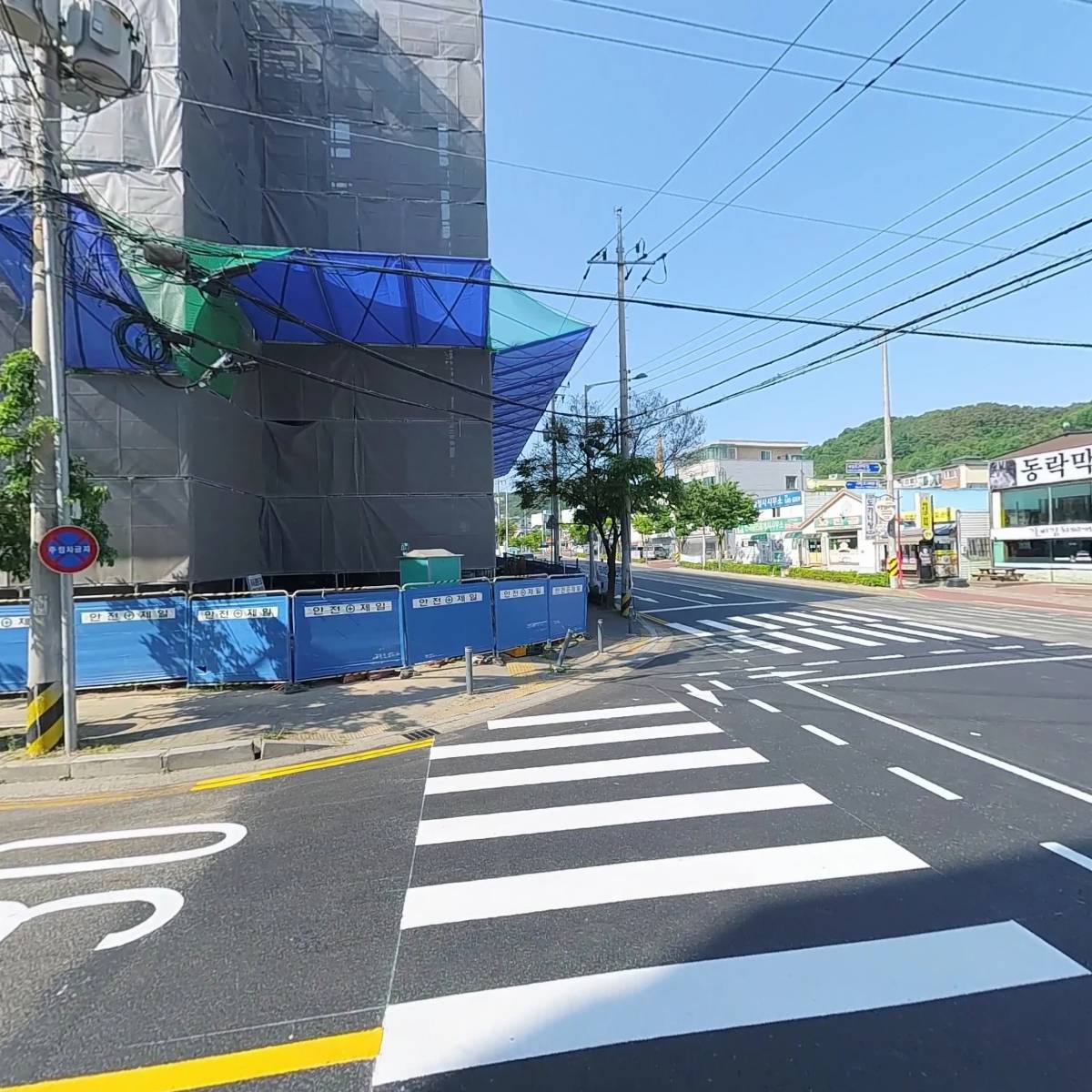아산우리의원_3