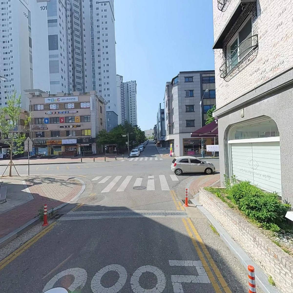 라라랜드_2