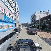 하모니정육_4