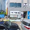 하모니정육_3