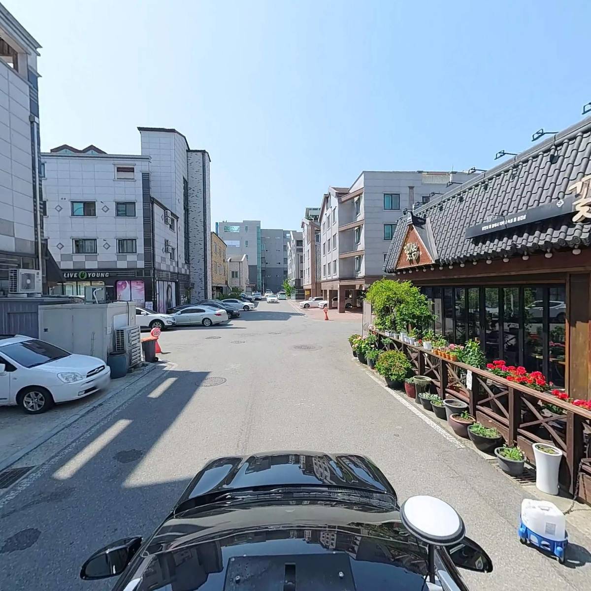 아인스빌(빌딩관리)_4