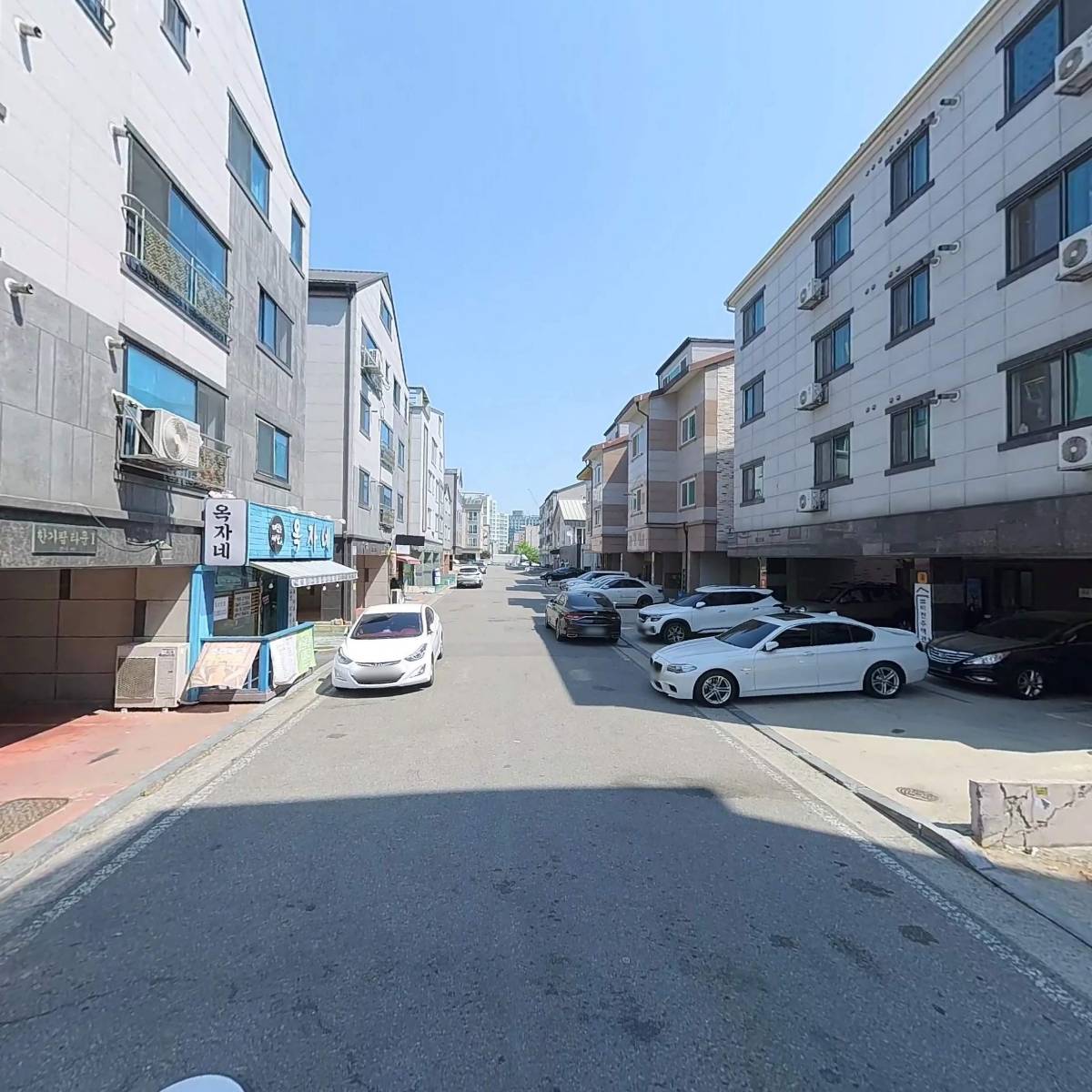 아인스빌(빌딩관리)_2