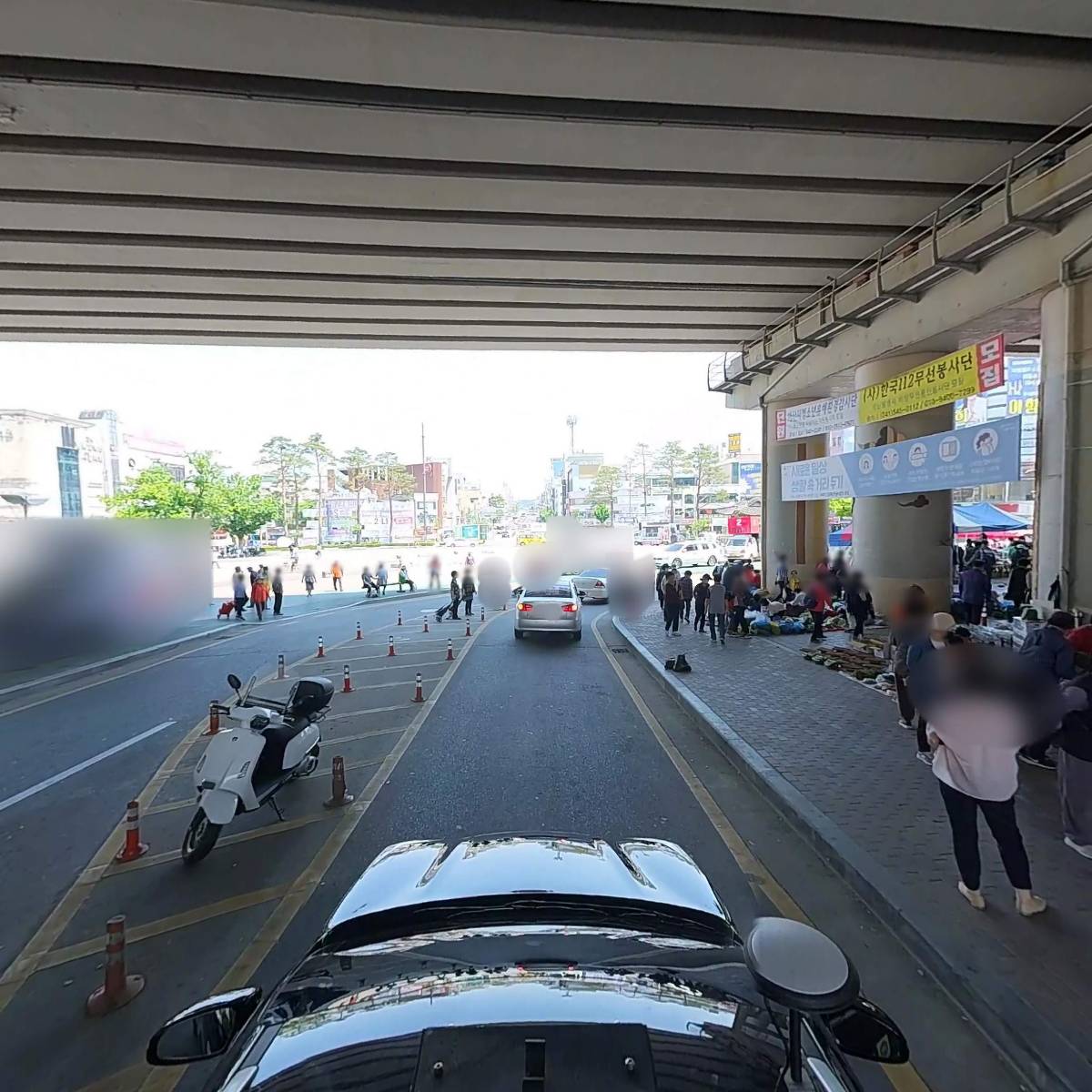 이디야커피온양온천역점_4