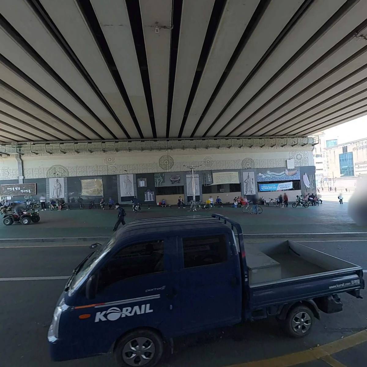 이디야커피온양온천역점_3