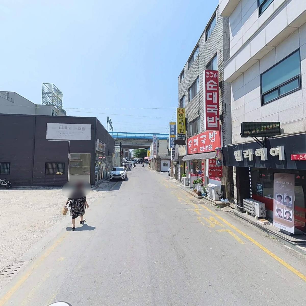 아디다스온양점_2