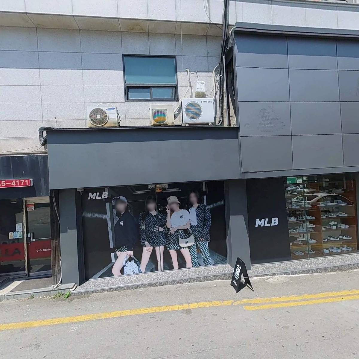 아디다스온양점_3